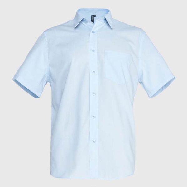 Camisa Trevira