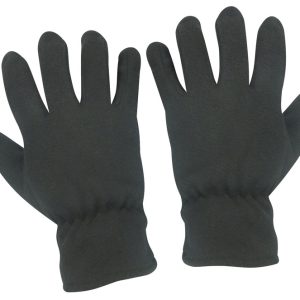 Guantes de Polar