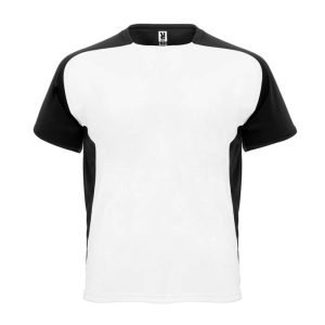 Polera Deportiva MC Bugatti Hombre