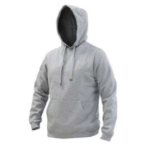 Polerón Canguro Hoodie Unisex